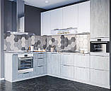 Кухня Ирис, фото 4