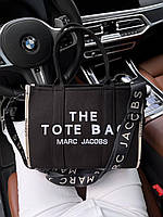 MJ Tote Bag женские сумочки и клатчи высокое качество