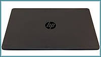 Крышка матрицы HP 15-dw 15s-dy 15s-du 15-gw 250 G8 255 G8 250 G9 255 G9 GRAY