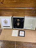 Tiziana Terenzi Comete Collection Halley, 100 мл, фото 3