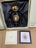 Tiziana Terenzi Comete Collection Halley, 100 мл, фото 4
