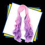 Краса і здоров'я