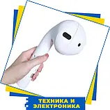 Техніка та електроніка