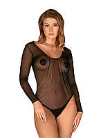 Ланцюжок-каскад Obsessive Bijou 903