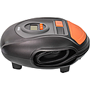 Компресор для шин Osram Tyreinflate 450 Osram OTI450, фото 5