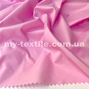 Плащівка Лаке Рожевий