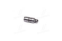 Гидротолкатель OPEL ASTRA G/H CORSA B/C/D 1.0/1.2 VW POLO 1.4 1996= AE код FOL102