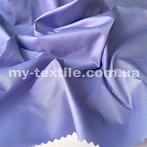 Плащівка Лаке Бузковий