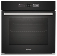 Духовка электрическая Whirlpool AKZ9 6230 NB