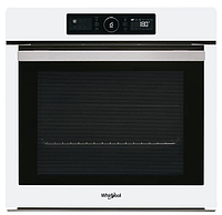 Духовка электрическая Whirlpool AKZ9 6230 WH