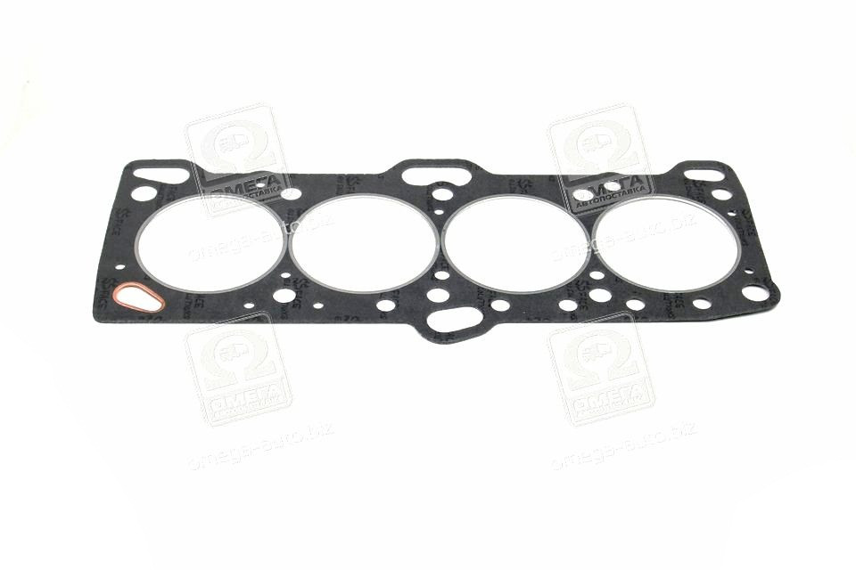 Прокладка головки блоку HYUNDAI G4CP без азбестова (PARTS-MALL, Корея) код PGA-N019