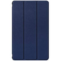 Чехол для планшета Armorstandart Smart Case Huawei MatePad T8 8' (Kobe2-W09A) Blue (ARM58599) ТЦ Арена ТЦ