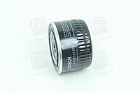 Фильтр масляный ВАЗ 2101-2107 2108-09 (низкий 72мм) (пр-во Bosch) 0451103274
