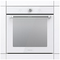 Духовка электрическая Gorenje BOS67371SYW