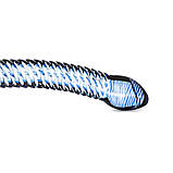 Скляний дилдо Gildo Glass Dildo No. 5 SO4590, фото 3