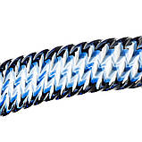 Скляний дилдо Gildo Glass Dildo No. 5 SO4590, фото 4