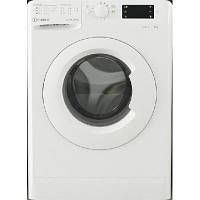 Стиральная машина Indesit OMTWSE61252WEU arena