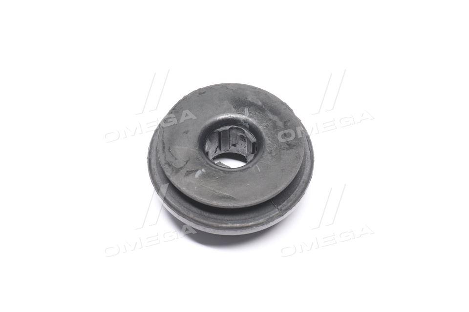 ВТУЛКА КРІПЛЕННЯ РАДІАТОРА TOYOTA/LEXUS (FEBEST) код TSB-129