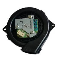 Двигун ( Турбіна Мотор ) для робота-пилососа Xiaomi Mijia Mi Robot Vacuum Cleaner SDJQR01RR, фото 5