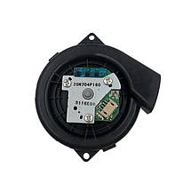 Двигун ( Турбіна Мотор ) для робота-пилососа Xiaomi Mijia Mi Robot Vacuum Cleaner SDJQR01RR, фото 3