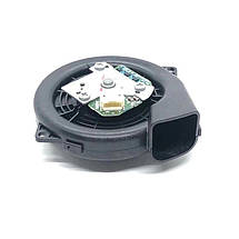 Двигун ( Турбіна Мотор ) для робота-пилососа Xiaomi Mijia Mi Robot Vacuum Cleaner SDJQR01RR, фото 4