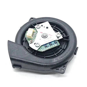 Двигун ( Турбіна Мотор ) для робота-пилососа Xiaomi Mijia Mi Robot Vacuum Cleaner SDJQR01RR