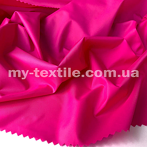 Плащівка Лаке Малиновий