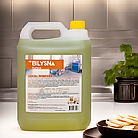 Білизна поверхня, 5 л, фото 4