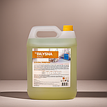 Білизна поверхня, 5 л, фото 5