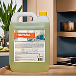 Білизна поверхня, 5 л, фото 6