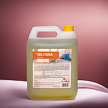 Білизна поверхня, 5 л, фото 8