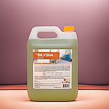 Білизна поверхня, 5 л, фото 7