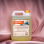 Білизна поверхня, 5 л, фото 9