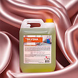 Білизна поверхня, 5 л, фото 10