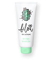 Гель для душу Bilou Bloomy Cactus 200ml