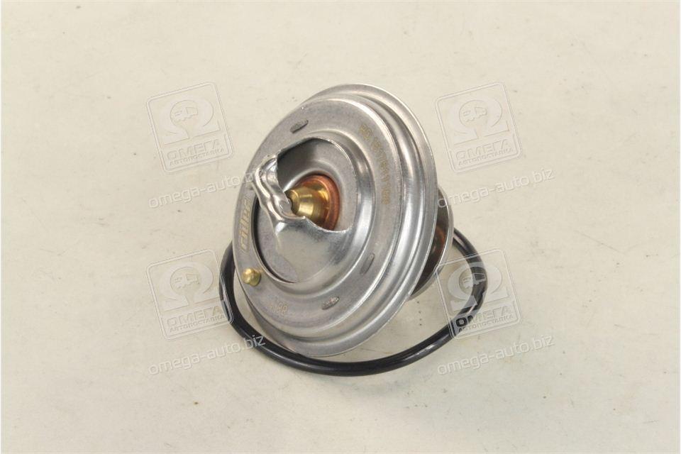 Термостат BMW3 E30, 5 E34 -95 88град. (RIDER) код RD.1517511188