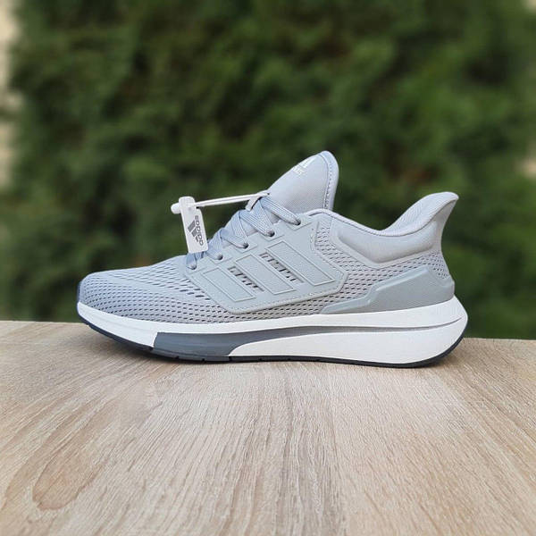 Adidas eq hotsell