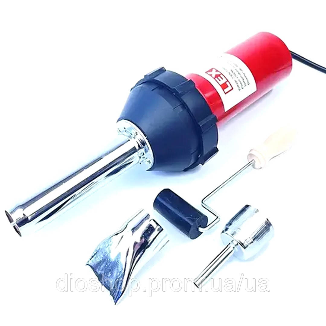 Пластик для пайки, Паяльник для бампера, Фен паяльник для пайки ...