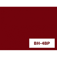 Пігмент органічний світломіцний рубін Tricolor BH-4BP/P.RED 57:1