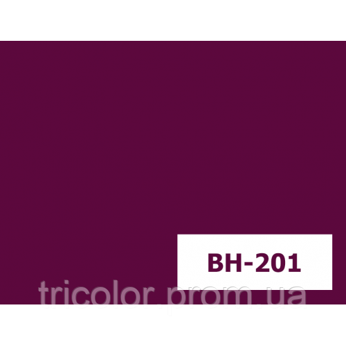 Пигмент органический фиолетовый светопрочный Tricolor BH-201/P.VIOLET 19