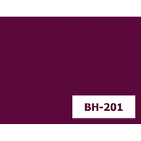 Пигмент органический фиолетовый светопрочный Tricolor BH-201/P.VIOLET 19