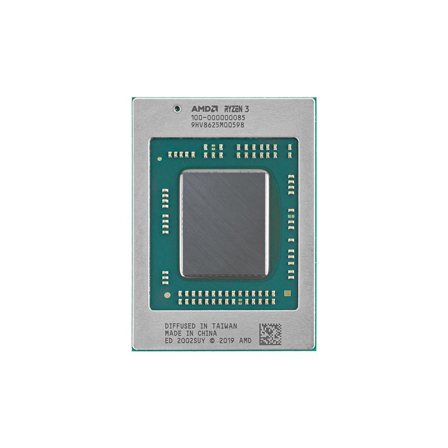 Amd ryzen 3 online 4300u quad core