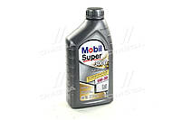 Масло моторное Mobil SUPER 3000 5W-30 Formula FE (Канистра 1л) 4107795811