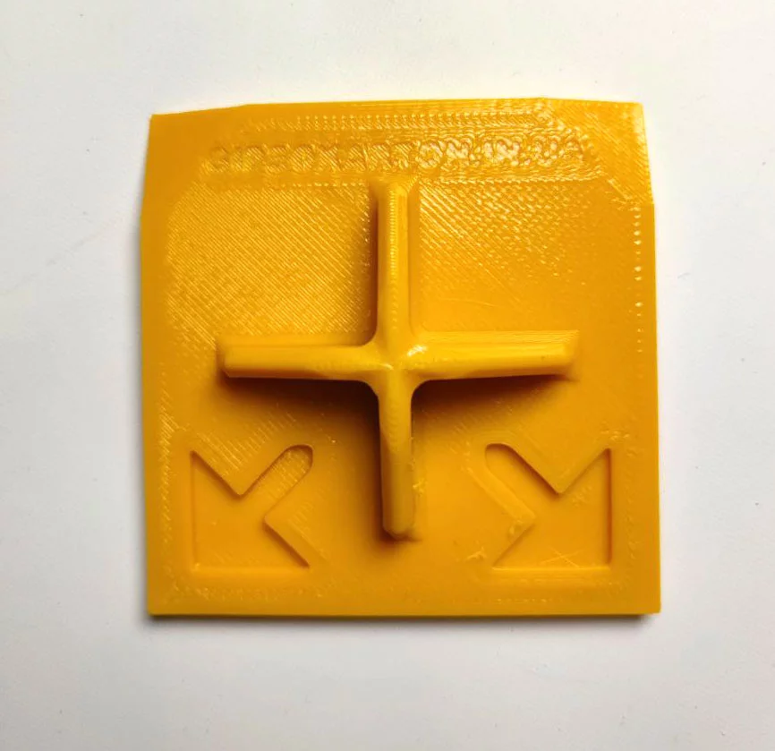 Універсальний маскер маляра, фото 1