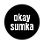 okay_sumka