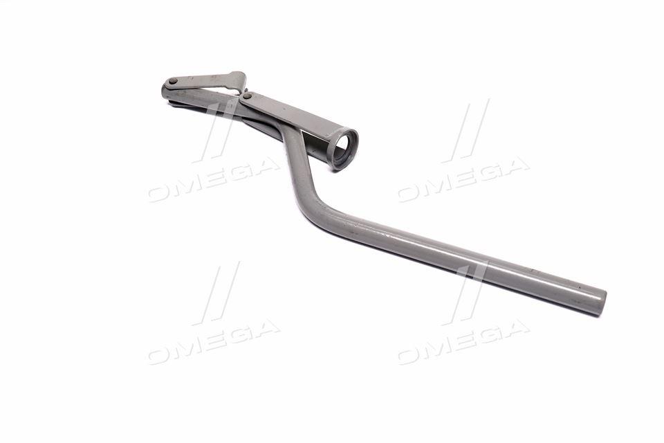 Рассухариватель клапанів ВАЗ 2108-2109 (Харків-1) РАС-08Х(про-во СТАНДАРТ) РАС-08Х, фото 1