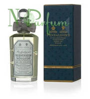 Penhaligon`s Blenheim Bouquet - Парфюмированная вода (тестер) 100 мл NO BOX