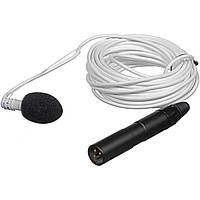 Микрофон AKG CHM99 White (2965H00160)