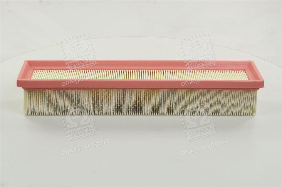 Фільтр повітряний WA9496/AP134/8 (пр-во WIX-Filtron) WA9496, фото 1