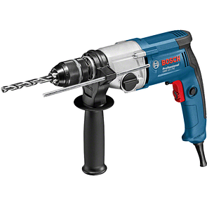 Дриль Bosch GBM 13-2 RE